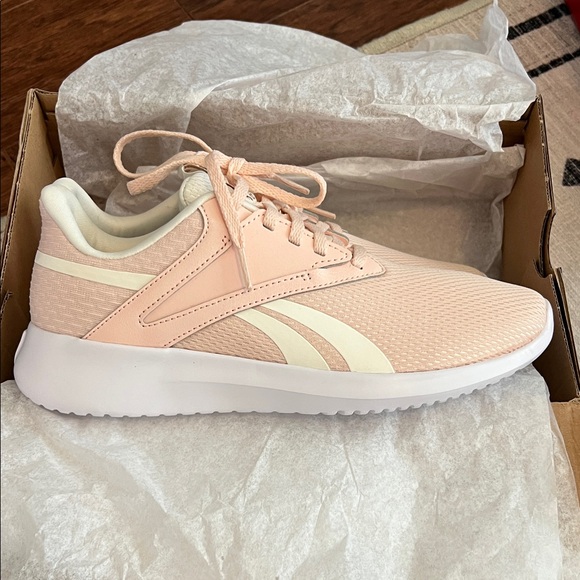 Fluxlite adidas - Picture 3 of 6